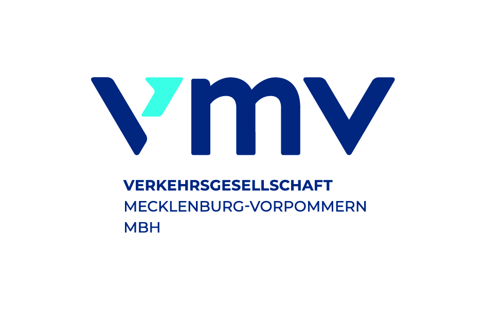 vmv.23_logo_basic80_4c_300dpi