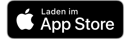 db_ausflug_appstore@2x