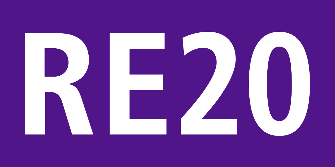 Liniensignet_BB_RE20