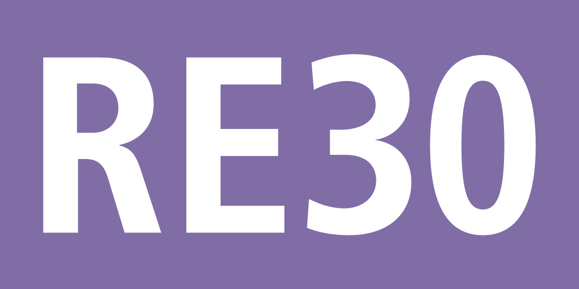 Liniensignet_BB_RE30