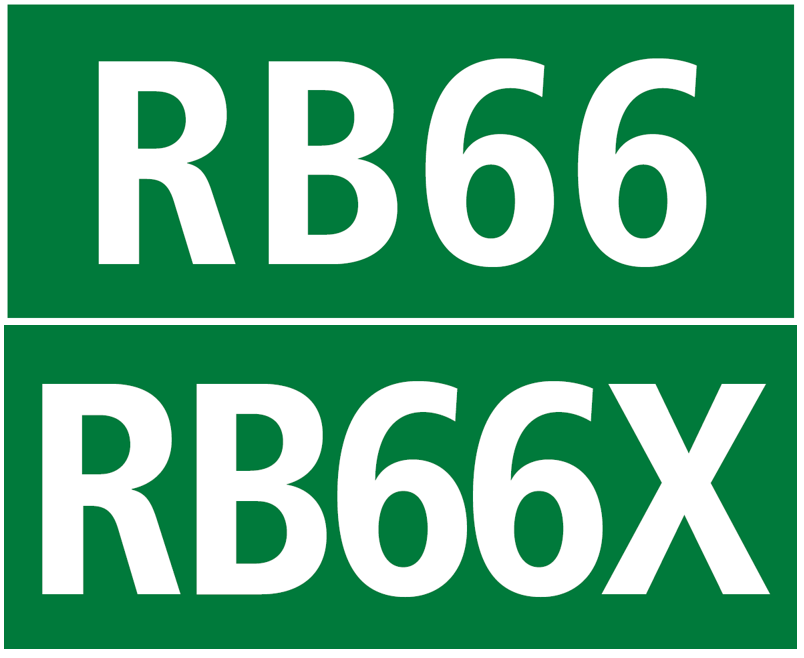 RB66_RB66X_Angermünde_Stettin