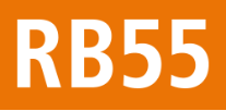 rb55