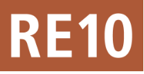 re10