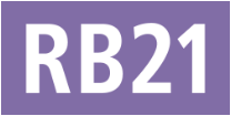 rb21