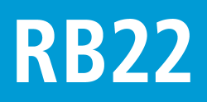rb22