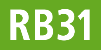 rb31