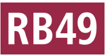 rb49