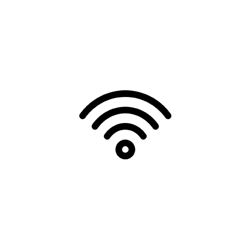 WLAN