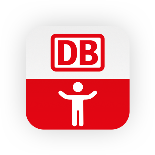 App-DB-Barrierefrei
