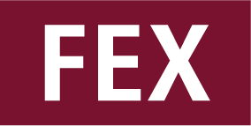 fex