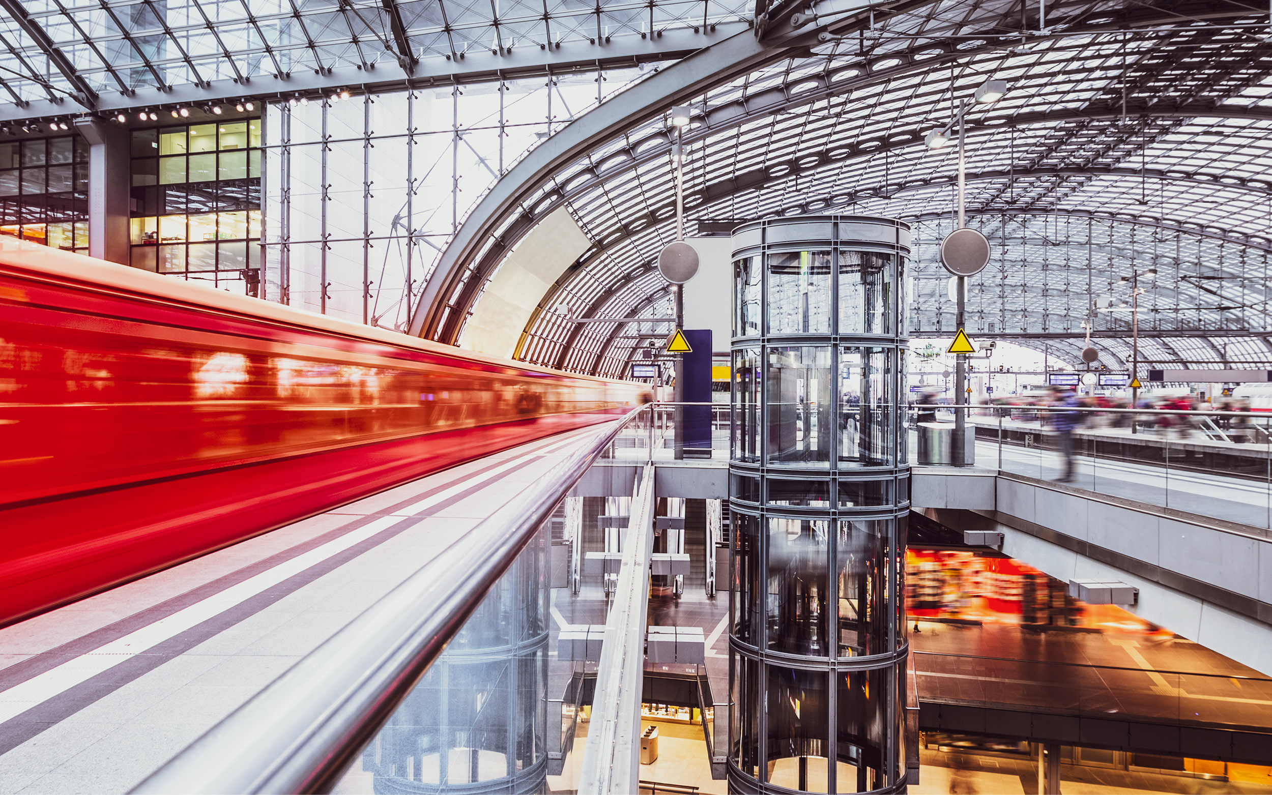 Mit Bus Nach Berlin Mit Bus Nach Berlin