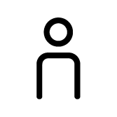 Person