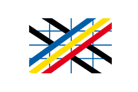 03c_logo_vmv (1)