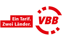 03a_logo_vbb (1)