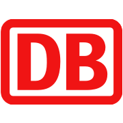 Flughafen