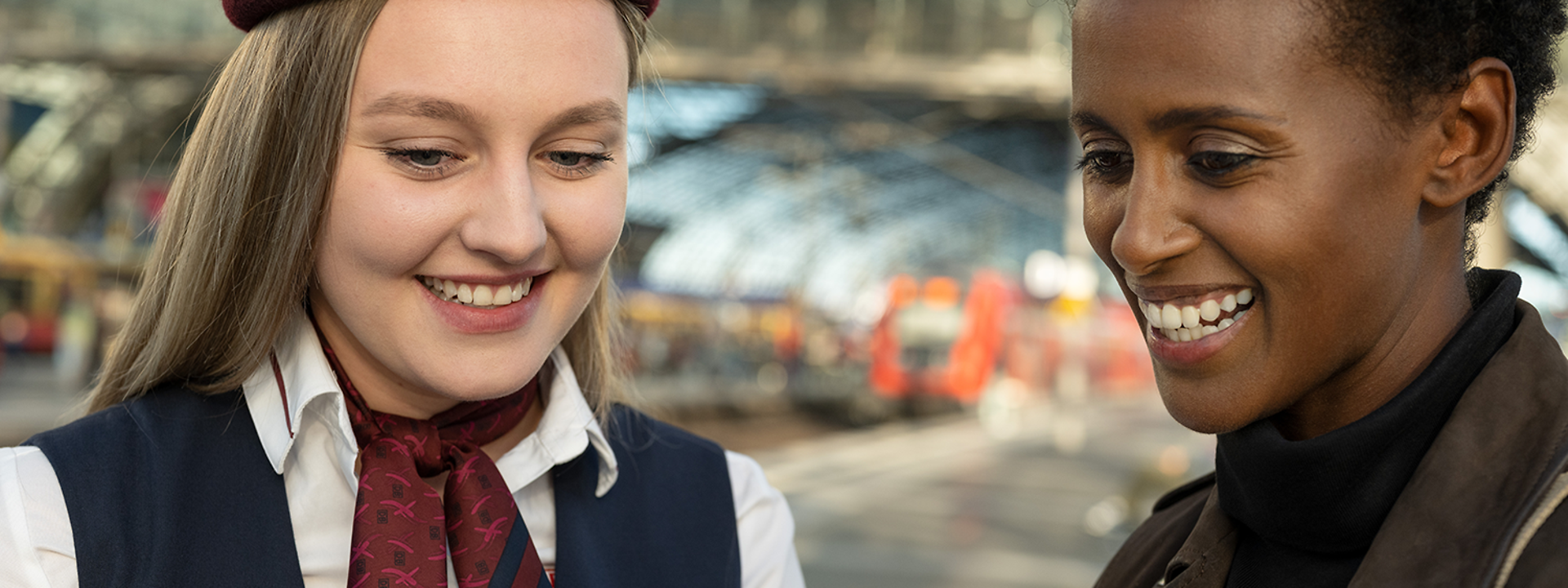 Quelle: Deutsche Bahn AG / Max Lautenschläger DB209368 klein