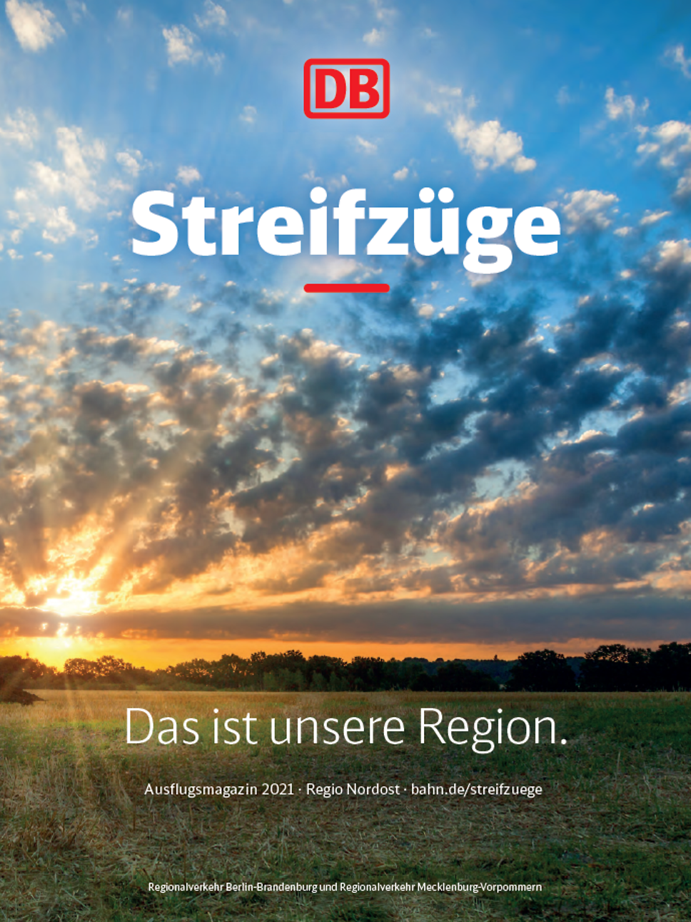 Streifzuege-Cover