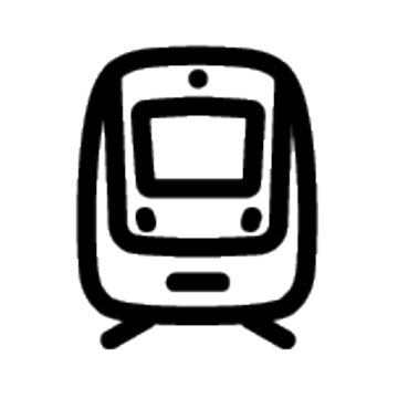 Icons_DB_40x40px_Zug