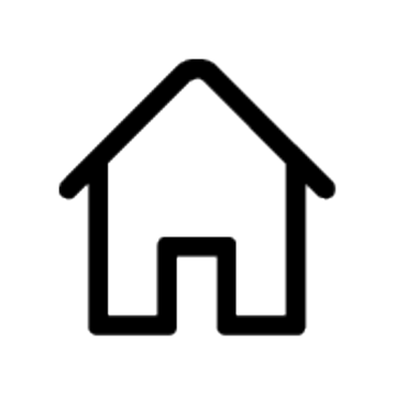 Icons_DB_40x40px_Haus