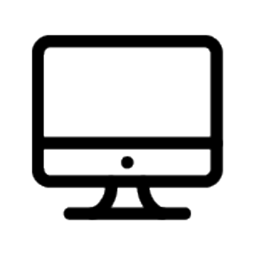 Icons_DB_40x40px_Monitor