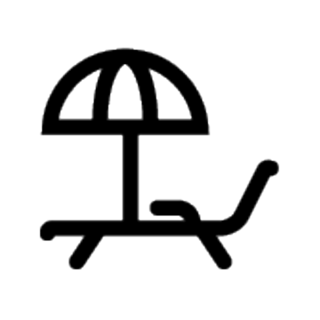 Icons_DB_40x40px_Liegestuhl_2