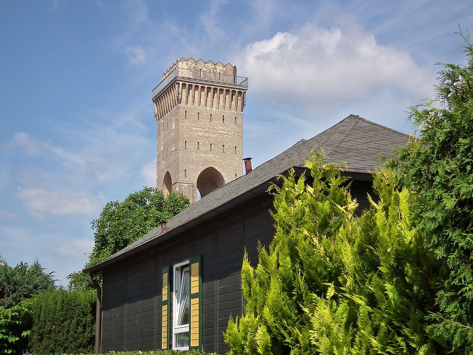 Streifzug_FinowerWasserturm_copyright_terrapress_web