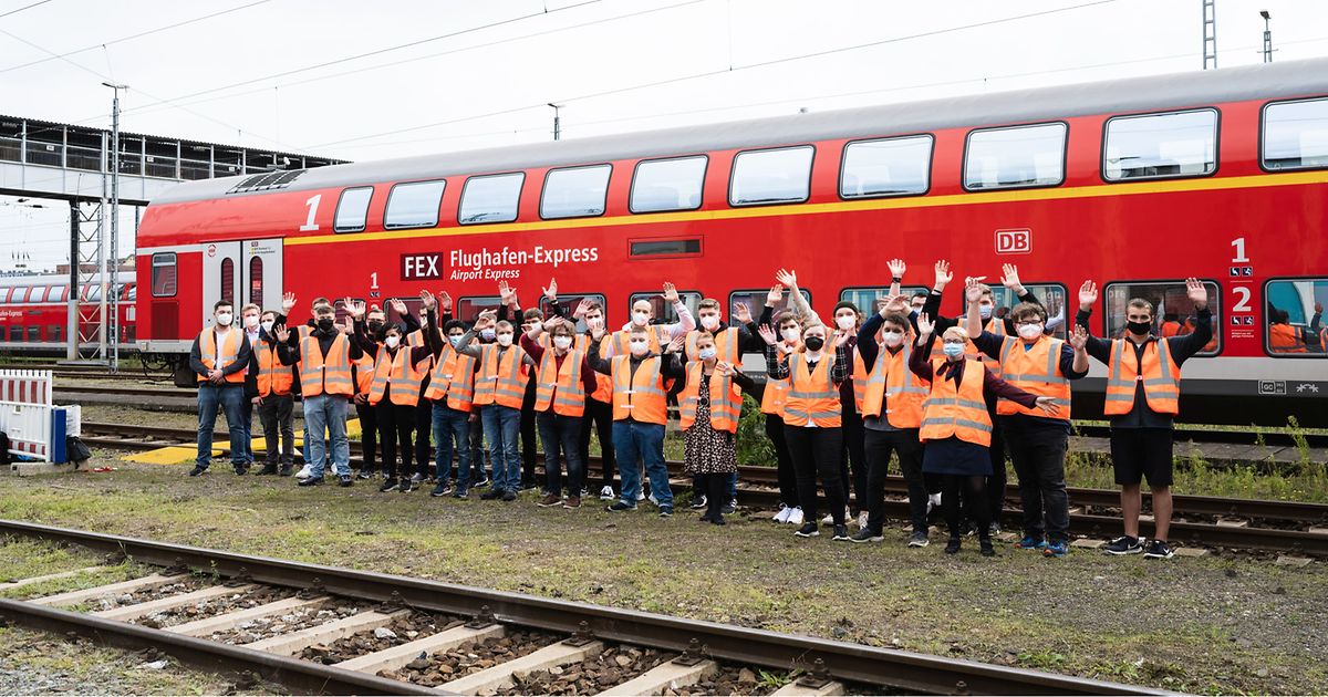 fagus muldenkipper Fagus LKW Muldenkipper online kaufen  KOKOMOO