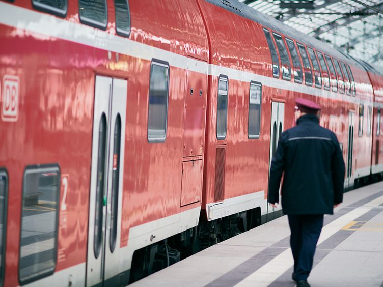 Quelle: Deutsche Bahn AG / Dominic Dupont DB196807