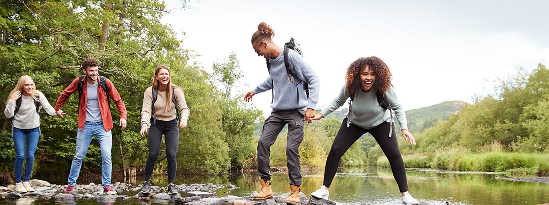 Quelle: iStock | monkeybusinessimages MicrosoftTeams-image (15)