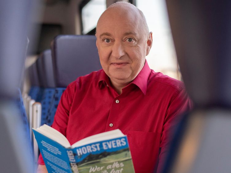 Deutsche Bahn Horst Evers_5